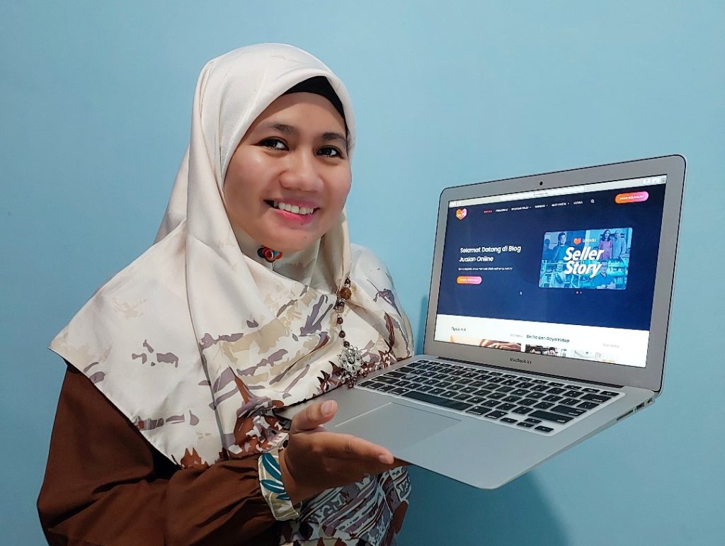 Cara Mencari Produk Yang Sedang Trend Untuk Penjual Online ISMYAMA