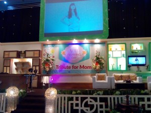 Foto dokumen pribadi