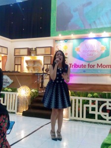 Foto dokumen pribadi