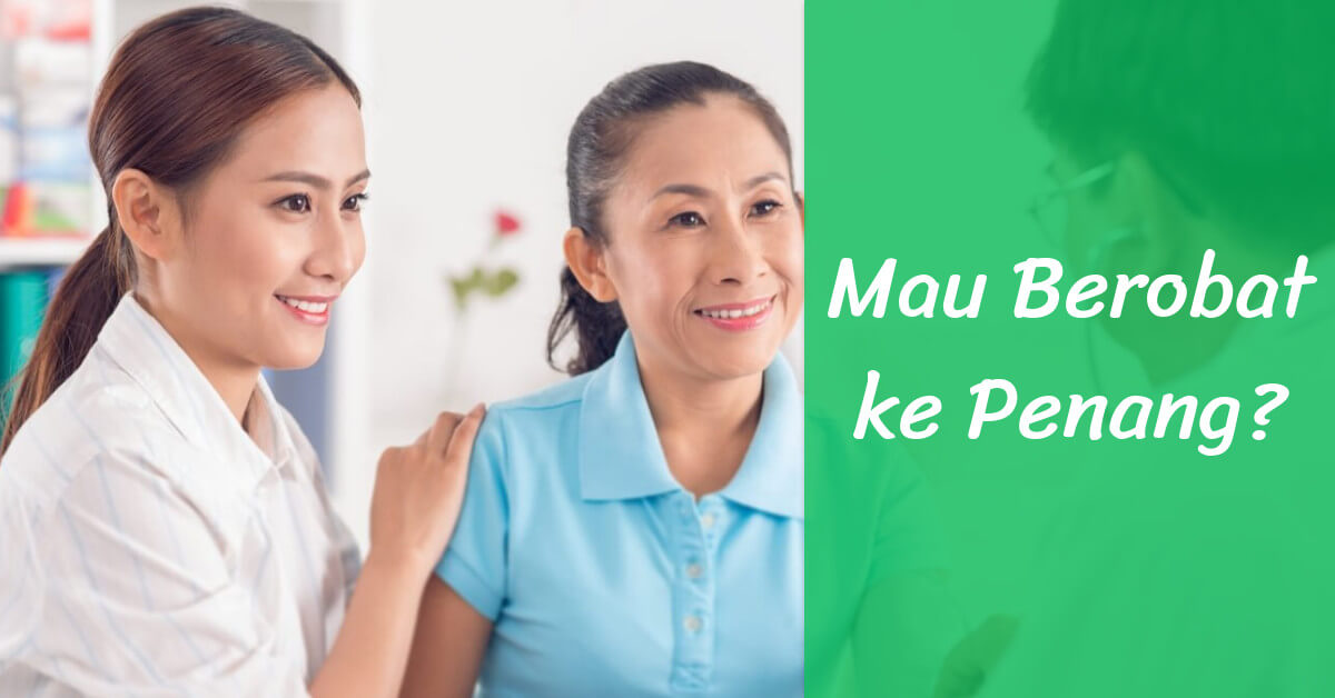 berobat keluar negeri