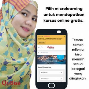 Kursus online gratis