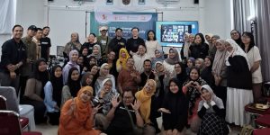 peserta bloggerday2025