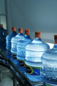 ginjal bekerja lebih ringan