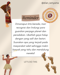 cara mengatasi krisis iklim