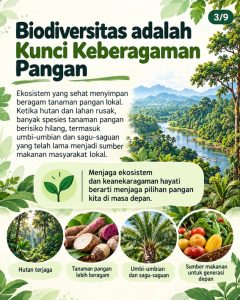 keanekaragaman-pangan